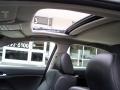 Graphite Luster Pearl - TSX Sedan Photo No. 11