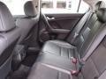 Graphite Luster Pearl - TSX Sedan Photo No. 12