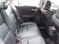 Graphite Luster Pearl - TSX Sedan Photo No. 14