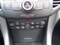 Graphite Luster Pearl - TSX Sedan Photo No. 18
