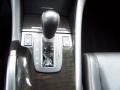 Graphite Luster Pearl - TSX Sedan Photo No. 19