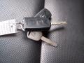 Graphite Luster Pearl - TSX Sedan Photo No. 20