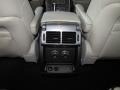 2010 Santorini Black Pearl Land Rover Range Rover HSE  photo #32