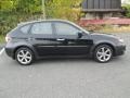  2010 Impreza Outback Sport Wagon Obsidian Black Pearl