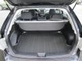 Obsidian Black Pearl - Impreza Outback Sport Wagon Photo No. 16