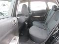 Obsidian Black Pearl - Impreza Outback Sport Wagon Photo No. 17