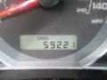 Obsidian Black Pearl - Impreza Outback Sport Wagon Photo No. 24