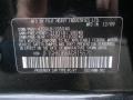 Obsidian Black Pearl - Impreza Outback Sport Wagon Photo No. 25