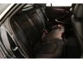 2012 Thunder Gray ChromaFlair Cadillac CTS 4 3.0 AWD Sedan  photo #13