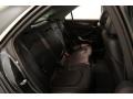 2012 Thunder Gray ChromaFlair Cadillac CTS 4 3.0 AWD Sedan  photo #13