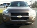Bronzemist Metallic - Uplander LT AWD Photo No. 4