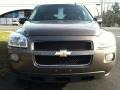 2005 Bronzemist Metallic Chevrolet Uplander LT AWD  photo #4