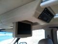 2005 Chevrolet Uplander LT AWD Entertainment System