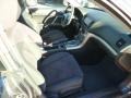 Diamond Gray Metallic - Outback 2.5i Wagon Photo No. 4