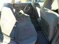 Diamond Gray Metallic - Outback 2.5i Wagon Photo No. 5