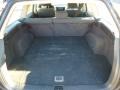 Diamond Gray Metallic - Outback 2.5i Wagon Photo No. 6