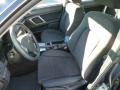 Diamond Gray Metallic - Outback 2.5i Wagon Photo No. 7