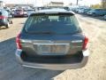 Diamond Gray Metallic - Outback 2.5i Wagon Photo No. 9
