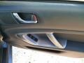 Diamond Gray Metallic - Outback 2.5i Wagon Photo No. 13