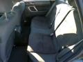 Diamond Gray Metallic - Outback 2.5i Wagon Photo No. 14