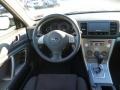 Diamond Gray Metallic - Outback 2.5i Wagon Photo No. 15