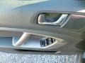 Diamond Gray Metallic - Outback 2.5i Wagon Photo No. 17
