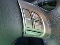 Diamond Gray Metallic - Outback 2.5i Wagon Photo No. 18