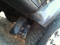 Munich Silver Metallic - Montero Sport XLS 4x4 Photo No. 5