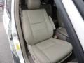 2005 Natural White Toyota Sequoia SR5  photo #9