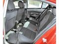 2013 Victory Red Chevrolet Cruze LT  photo #17