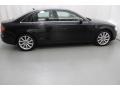 Brilliant Black - A4 2.0T Sedan Photo No. 7