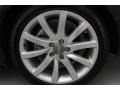 Brilliant Black - A4 2.0T Sedan Photo No. 11