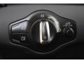 Brilliant Black - A4 2.0T Sedan Photo No. 28