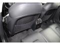 Brilliant Black - A4 2.0T Sedan Photo No. 30