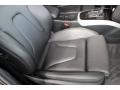 Brilliant Black - A4 2.0T Sedan Photo No. 41