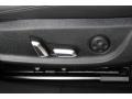 Brilliant Black - A4 2.0T Sedan Photo No. 42