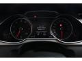 Brilliant Black - A4 2.0T Sedan Photo No. 45