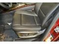 Vermilion Red Metallic - X5 xDrive 35d Photo No. 15