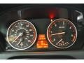Vermilion Red Metallic - X5 xDrive 35d Photo No. 21