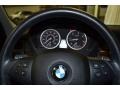 Vermilion Red Metallic - X5 xDrive 35d Photo No. 22