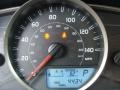 Black - RAV4 XLE AWD Photo No. 10