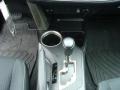 Black - RAV4 XLE AWD Photo No. 12