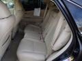 Truffle Brown Mica - RX 350 AWD Photo No. 10
