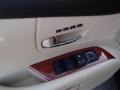 Truffle Brown Mica - RX 350 AWD Photo No. 12