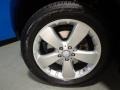 Black - ML 350 4Matic Photo No. 8
