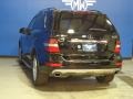 Black - ML 350 4Matic Photo No. 11