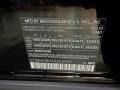 Black - ML 350 4Matic Photo No. 19