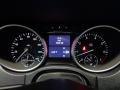 Black - ML 350 4Matic Photo No. 21