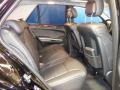 Black - ML 350 4Matic Photo No. 28