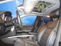 Black - ML 350 4Matic Photo No. 31